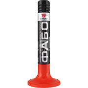 Паста притирочная ФАБО ВМПАВТО 40гр 3102