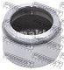 Поршень тормозного суппорта Toyota GRJ150 KDJ15# URJ150 GX460 GRN28# 0176-HDJ01F Febest
