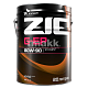 Масло трансмиссионное ZIC G-EP 80W90 синтетическое 20л