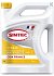 Антифриз  Sintec OEM France Type-D (-40) 5кг (желтый)