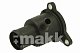 Корпус термостата WF0077P Vernet