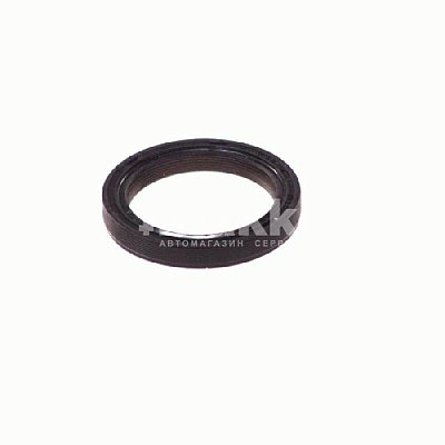Сальник коленвала передний RENAULT MEGANE II 2.0 F4R 770, F4R 771,F4R 886, F4R 887 20034106B Corteco