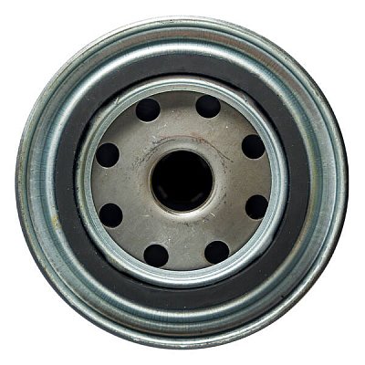 Фильтр масляный Hengst H10W15 (W 920/6) CHRYSLER, MITSUBISHI, NISSAN