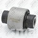 Сайлентблок Audi A3 задн. BH33013 JIKIU