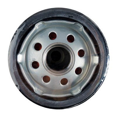 Фильтр масляный Hengst H221W (W 79) Renault Logan, Kangoo, Clio, Grand Scenic, Laguna, Megane 