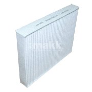 Фильтр салонный Фильтрсиб NF-003 Chery Exeed TXL