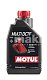 Масло трансмиссионное Motul Multi DCTF 105786 1л