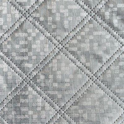 Чехол защитный всесезонный для стекол Autoprofi 187х98 см  WPR100