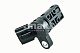 Датчик положения коленвала Nissan QG1#DE 23731-4M50B OEM