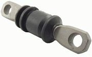 Сайлентблок Toyota Camry, Windom, Harrier ##V1, SXV2# 96- BH21019 JIKIU 
