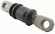 Сайлентблок Toyota Camry, Windom, Harrier ##V1, SXV2# 96- BH21019 JIKIU 