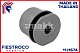 Сайлентблок Toyota Avensis ADT25#,AZT25#,CDT250,ZZT25# 2003-2008 заднего рычага 11J1674 Fiestroco