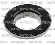 Подшипник опоры стойки Nissan Primera P12 PSE4589 Patron