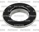 Подшипник опоры стойки Nissan Primera P12 PSE4589 Patron