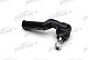 Наконечник рулевой тяги FORD FOCUS III 04/2011 правый PS1259R Patron