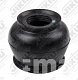 Пыльник опоры шаровой Honda Accord CF3/CF4/CF5/CL1/CL3 1998-2002 CB28004 JIKIU