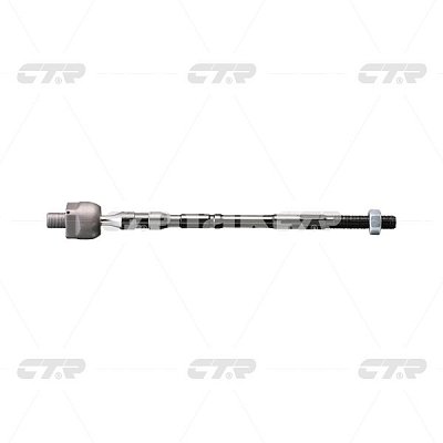 Тяга рулевая SUBARU Legacy,Forester,Impreza BP5, SG5, GH прав.=лев. CR0575/CRSU10 CTR