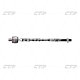 Тяга рулевая SUBARU Legacy,Forester,Impreza BP5, SG5, GH прав.=лев. CR0575/CRSU10 CTR