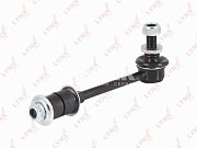 Стойка стабилизатора Toyota HILUX III 05- C7427LR LYNXauto 