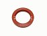 Сальник коленвала передний Toyota 1G-FE 90311-45015 OEM