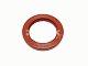 Сальник коленвала передний Toyota 1G-FE 90311-45015 OEM