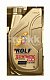 Масло моторное ROLF 3-SYNTHETIC синт. 5W30  1л пластик