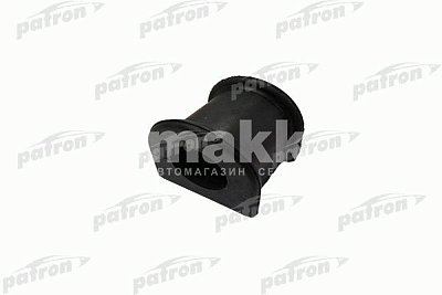 Втулка стабилизатора переднего Toyota Camry ACV30 (d-23.5) PSE2459 PATRON