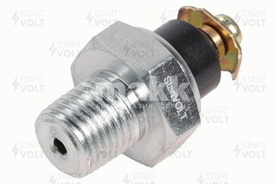 Датчик давления масла ГАЗ, УАЗ с дв. ЗМЗ-402, 405, 406, 409 VS-OE 0340 StartVolt