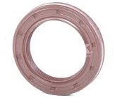 Сальник распредвала Renault MEGANE II 2.0 F4R 770, F4R 771,F4R 886, F4R 887 (1 шт) 12018754B CORTECO