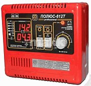Зарядное устройство Полюс - 612Т 