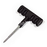 Приспособление для зачистки проколов ПЗП-1