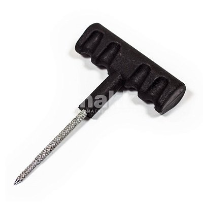 Приспособление для зачистки проколов ПЗП-1