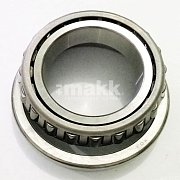 Подшипник дифференциала MMC Pajero Nissan Terrano 17887R/17831R NSK