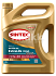 Масло моторное SINTEC EXTRALIFE 7000 синт 5W40 SN/CF A3/B4 4л