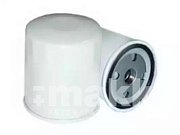 Фильтр масляный C2601 Sakura (W 712, W 712/1) OPEL FRONTERA A, OPEL OMEGA A