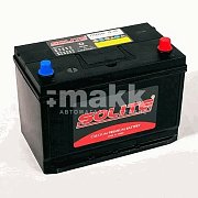 Аккумуляторная батарея 95 Ач Solite CMF (115D31L) о/п (нижнее крепление)