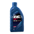 Масло моторное ZIC M5 4T 10W40 полусинтетическое 1л 