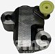 Гидронатяжитель цепи ГРМ Toyota 1/2NZ-FE 1KR-FE 99/08- 13540-21020 OEM