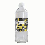 Растворитель 650 0,5л Control R