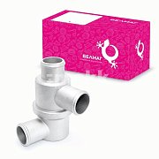 Термостат ВАЗ 2101 BM.7748 БЕЛМАГ