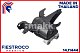 Опора ДВС TOYOTA Corolla ZRE151 1ZR 1,6 14J1444 Fiestroco