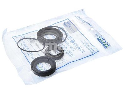 Ремкомплект рулевой рейки Elantra 06-08 57790-2DA00 OEM 