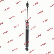 Амортизатор Nissan Juke 2010- задн.прав.=лев. 349199 KYB
