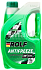 Антифриз ROLF  (-40) G11 Green 5л (зеленый)