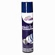 Смазка силиконовая АВТОмастер 300мл аэрозоль