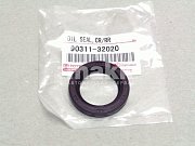 Сальник коленвала передний Toyota 4A-FE/GE 5A-FE 7A-FE распредвала 1KZ-T 32/46/6 90311-32020 OEM