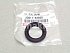 Сальник коленвала передний Toyota 4A-FE/GE,5A-FE,7A-FE 90311-32020 OEM