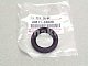 Сальник коленвала передний Toyota 4A-FE/GE,5A-FE,7A-FE 90311-32020 OEM