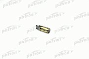 Насос топливный универсальный электрический 5.5A, 3bar 100 л/ч PFP025  PATRON