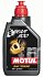 Масло трансмиссионное Motul Gear 300 75w90 1 л  